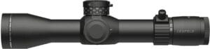 Leupold Mark 5HD 3.6-18x44mm Rifle Scope with PR2 MOA Reticle