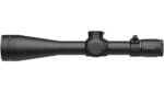 Leupold 183971 Mark 4HD  Matte Black 8-32x56mm, 34mm Tube, FFP PR3 MIL Reticle