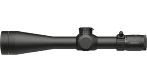 Leupold Mark 4HD 8-32x56mm Rifle Scope