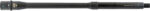 FAXON AR15 BARREL 5.56 NATO - 14.5" 1:8 SOCOM PROFILE BLACK