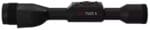 ATN TIWST5335A Thor 5 320 Thermal Rifle Scope, Black Anodized 5-20x, Illuminated Multi Reticle, Zoom 320x240, 12 Microns, 60 fps Resolution