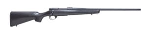 Howa M1500 Carbon Stalker 7mm PRC 24 Inch Rifle