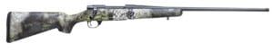 Howa M1500 Carbon Stalker 7mm PRC 24 Inch Bolt Action Rifle