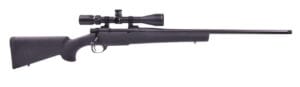 Howa M1500 Gamepro Gen2 7mm PRC 24 Inch Rifle
