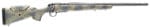 BERGARA B14S802 SIERRA WLD 6.5CRD 20 4R WCAMO