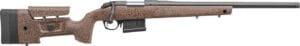 Bergara B-14 Series 7mm PRC 24 Inch Bolt Action Sporting Rifle