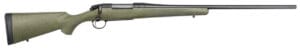 Bergara B-14 Hunter 7mm PRC 3 Round 22 Inch Rifle