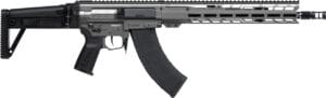 CMMG Dissent Mk47 7.62x39 Semi-Auto Carbine