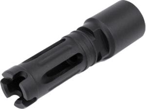 CMMG Zeroed Muzzle Mount Accessory