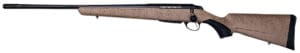 Tikka T3x Lite 6.5 Creedmoor Left Hand Bolt Action Rifle