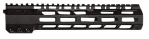 Sons of Liberty Gun Works M89 11.5 Inch Drive Lock Rail Tactical Accessory