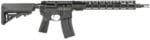 SOLGW M4L89BSCHF14.5 556 CHF V2 BRDSWRD UPPER