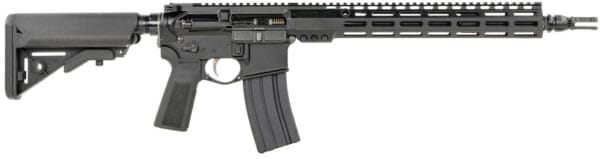 SOLGW M4L89BSCHF14.5 556 CHF V2 BRDSWRD UPPER