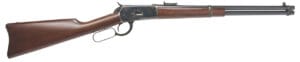 Cimarron 1892 Carbine 45 Long Colt 20 Inch Lever Action Rifle