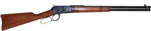 Cimarron 1892 Carbine 44 Magnum Lever Action Rifle
