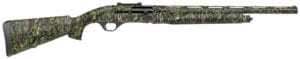 Retay USA Gordion Turkey Inertia Plus 12 Gauge 24 Inch Shotgun