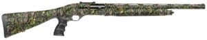Retay USA Gordian Turkey 12 Gauge 24 Inch Semi-Auto Shotgun