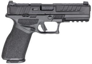 Springfield Armory Echelon 9mm Semi-Auto Pistol