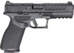 SPG EC9459B3D15   ECHELON 9MM 4.5 3DOT        15R