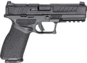 Springfield Armory Echelon 9mm Semi-Auto Pistol