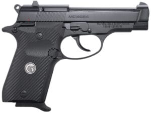 European American Armory Girsan MC14G84 380 ACP 13 Round Semi-Auto Pistol