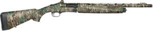 Mossberg 940 Pro Turkey 12 Gauge 18.5 Inch Shotgun