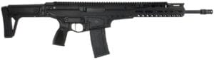 Primary Weapons Systems UXR Elite 223 Wylde 14.5 Inch Semi-Auto Rifle