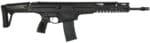 PWS U2E14RB11-1F UXR ELITE RFL 300BO 14.5