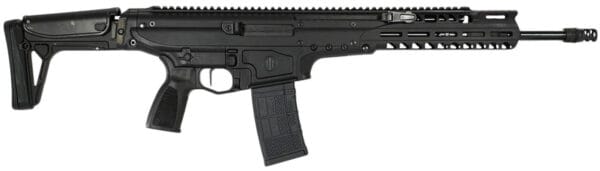 PWS U2E14RB11-1F UXR ELITE RFL 300BO 14.5