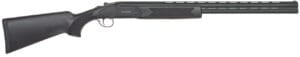 Mossberg Silver Reserve Eventide Over Under 20 Gauge Shotgun