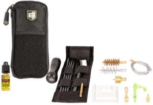 Breakthrough Clean Technologies 12 Gauge Cleaning Kit