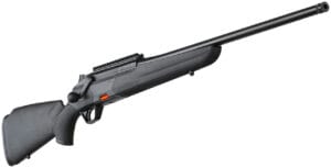 Beretta BRX1 308 Winchester 20 Inch Bolt Action Sporting Rifle