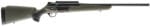 Beretta USA JBRX1G316/20 BRX1  308 Win 5+1 20" Black Steel Threaded Barrel, Black Picatinny Rail Receiver, Fixed Negative Comb w/Adj LOP OD Green Synthetic Stock