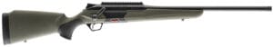 Beretta BRX1 308 Winchester 20 Inch Sporting Rifle