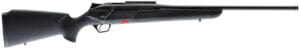 Beretta BRX1 6.5 Creedmoor 22 Inch Bolt Action Rifle