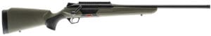Beretta BRX1 6.5 Creedmoor 22 Inch Bolt Action Rifle