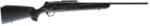 Beretta USA JBRX1E331/22 BRX1  300 Win Mag 5+1 22" Black Steel Threaded Barrel, Black Picatinny Rail Receiver, Fixed Negative Comb w/Adj LOP Black Synthetic Stock