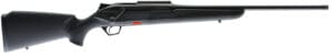 Beretta BRX1 300 Winchester Magnum 22 Inch Black Rifle