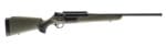 Beretta USA JBRX1G331/22 BRX1  300 Win Mag 5+1 22" Black Steel Threaded Barrel, Black Picatinny Rail Receiver, Fixed Negative Comb w/Adj LOP OD Green Synthetic Stock