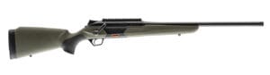 Beretta BRX1 300 Winchester Magnum 22 Inch Rifle