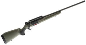 Beretta BRX1 300 Winchester Magnum 24 Inch Sporting Rifle