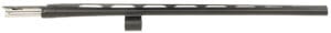 Browning Silver Shotgun 12 Gauge 26 Inch Barrel Matte Silver