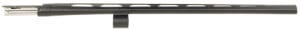 Browning 111414321 Silencer Matte 12x3 22 Rimfire Suppressor