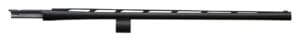 Browning Maxus II 12 Gauge 3.5 Inch 26 Inch Matte Shotgun