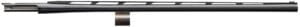 Browning Maxus II 12 Gauge 26 Inch Gloss Shotgun