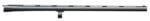 Browning 1118005004 A5 Gloss 16 Gauge 2.75"