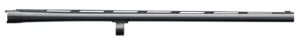 Browning A5 16 Gauge 2.75 Inch Gloss Shotgun