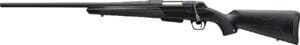 Winchester XPR Full Size 223 Remington 22 Inch Bolt Action Rifle