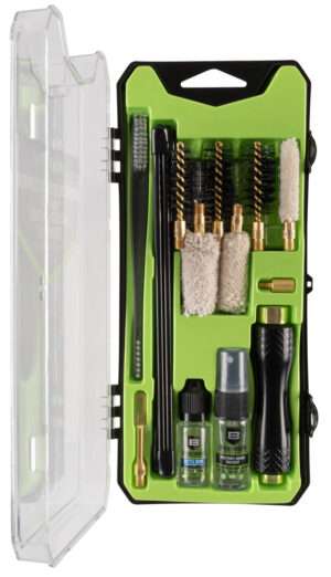 Breakthrough Clean BT-VSU-S Vision Series Universal Shotgun Kit