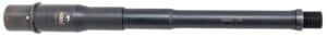 Faxon Firearms Big Gunner 8.6 Blackout 12 Inch Barrel